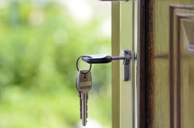 Emergency Lockout Services in Chandler, AZ