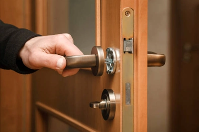24/7 House Lockout Services in Peoria, AZ