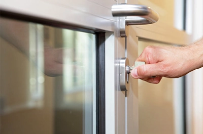 Emergency Lockout Services in Chandler, AZ