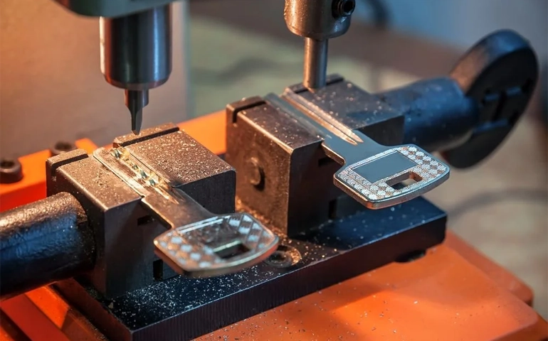 Emergency Lockout Services in Chandler, AZ