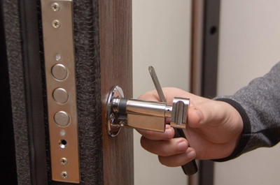 Emergency Lockout Services in Chandler, AZ