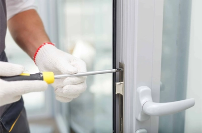 Emergency Lockout Services in Chandler, AZ