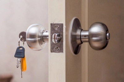 Emergency Lockout Services in Chandler, AZ
