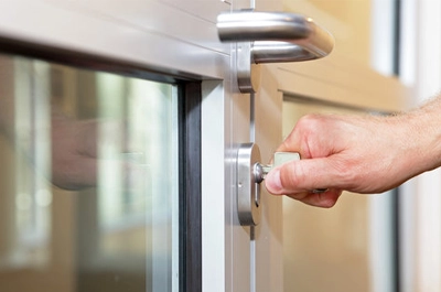 Commercial Rekeys Service in Yuma, AZ
