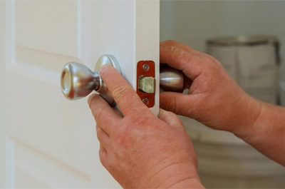 Emergency Lockout Services in Chandler, AZ