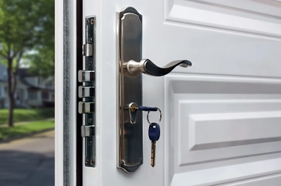 Emergency House Lockouts in Goodyear, AZ