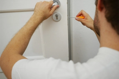 Emergency Lockout Services in Chandler, AZ