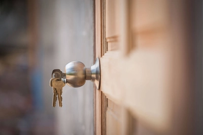 Emergency Lockout Services in Chandler, AZ