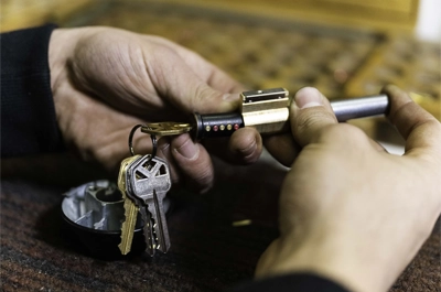 Emergency Lockout Services in Chandler, AZ