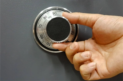 Emergency Lockout Services in Chandler, AZ