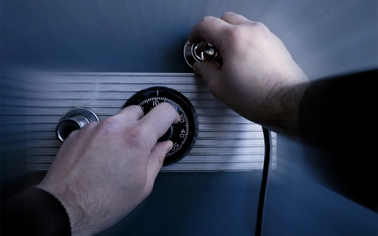Safe Lockouts Service in Buckeye, AZ