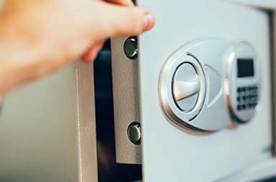 Safe Lockouts Service in Buckeye, AZ