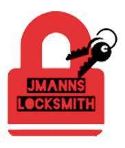 Locksmith