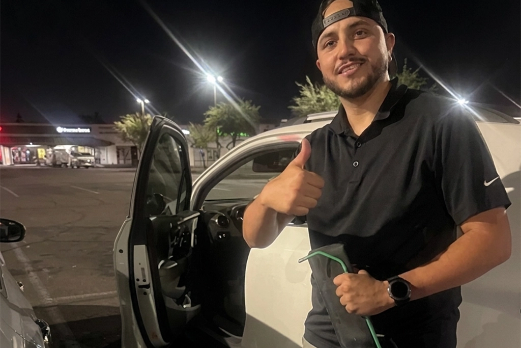 Mobile Locksmith